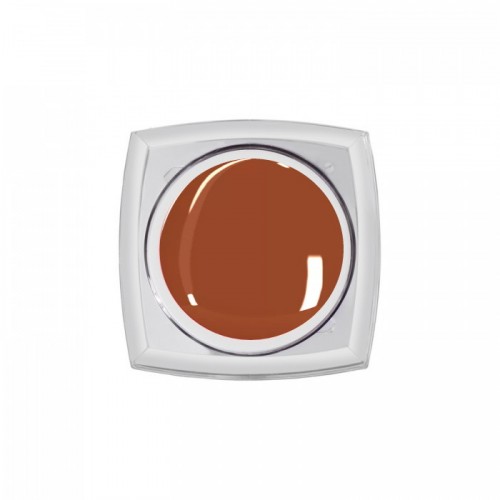 AMV -Chocolate Brown AMV -Chocolate Brown